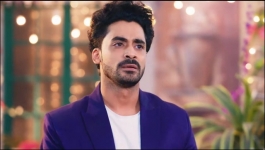 Maana Ke Hum Yaar Nahi - 31st January 2026